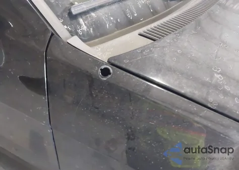 2007 Jeep Grand Cherokee Laredo из США, поврежденный, VIN 1J8GS48K37C515372